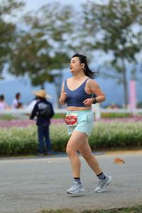 BIB: 
                            <button type="button" onclick="openModal(27894451)" class="btn btn-primary btn-sm float-right btn-popup" data-toggle="modal" data-target=".modal-high-quality">
                        <i class="fas fa-shopping-cart"></i> Add to Cart
                    </button>
                                            <button type="button" onclick="isThisMe(27894451, true)" class="btn btn-success btn-sm float-right btn-popup btn-isme hidden" data-toggle="tooltip" data-placement="bottom" title="นี่คือรูปของคุณใช่ไหม คลิกที่นี่เพื่อเอาเข้าอัลบั้ม">
                        <i class="fas fa-plus"></i> Add to album
                    </button>
                    <button type="button" onclick="isThisMe(27894451, false)" class="btn btn-warning btn-sm float-right btn-popup btn-isnotme hidden">
                        <i class="fas fa-ban"></i> Remove from album
                    </button>